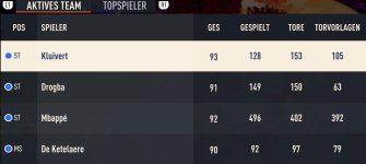 FIFA 23_20230424020831.jpg