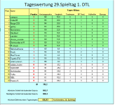 TW 29.PNG