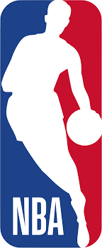 1682403066489.png 1682403066489.png