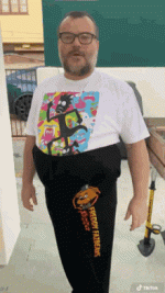 IMG_7274.gif