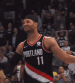 1682613907663.gif