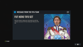 211E4D42-07E0-402D-9AFC-9E7F7A4425AD.png