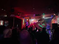 IMG_20230428_054200_545.jpg