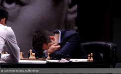 2023-04-29 16_21_40-Chess.jpg