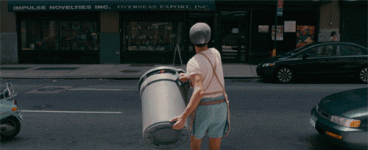 9Z27.gif