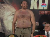 Tyson-Fury-and-Wladimir-Klitschko-Head-to-Head-Press-Conference.jpg