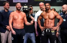 how-does-a-boxer-cut-weight.jpg