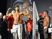 20-Chisora-reuters.jpg