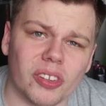 1682949852050.jpeg