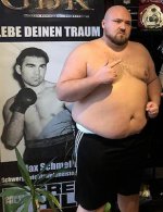 Eric-Schwartmann.jpg