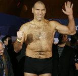 valuevholyfield7-DW-Sport-BADEN-jpg.jpg