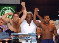PeteDonMike-Weighin.jpeg