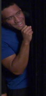 Screenshot_641.png