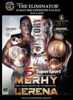 1.-KEVIN-LERENA-VS-RYAD-MERHY-new-poster-copy-01_edit_4198909857635851_copy_253x349.jpg