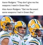 FB_IMG_1683147052327.jpg