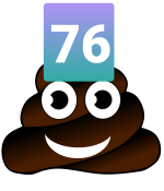 20230504_112838.png 20230504_112838.png
