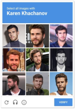 1683192601123.png