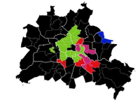 1683215033533.png