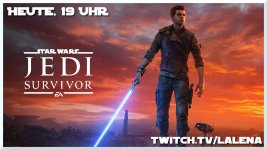 Jedi-Survivor_19.jpg Jedi-Survivor_19.jpg