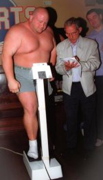 PSX_20230505_114604.jpg