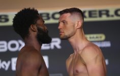 buatsi-stepien (3).jpg