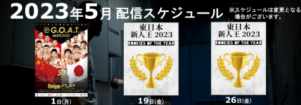 Screenshot_662.png Screenshot_662.png