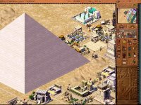 Pharaoh bild.jpg Pharaoh bild.jpg