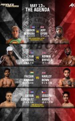 peoples-fighters-may-13-800x1280fit.jpg peoples-fighters-may-13-800x1280fit.jpg