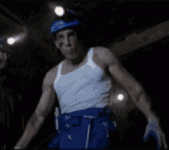 ben-stiller-acting-tough.gif ben-stiller-acting-tough.gif