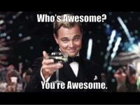 gatsby-memes-1-638.jpg