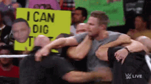 stephen-amell-hold-me-back-wwe.gif stephen-amell-hold-me-back-wwe.gif
