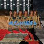 1683673924892.png