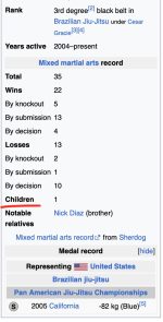 1683709038508.png 1683709038508.png