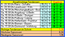 Tupp 31.PNG
