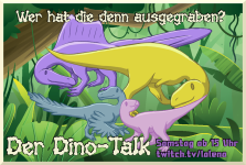 dinos_social2.png dinos_social2.png
