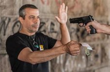 Bildergebnis für robery