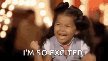 excited-adorable.gif