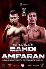 Bahdi-vsampaaranfinal+(1).jpg Bahdi-vsampaaranfinal+(1).jpg