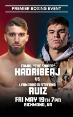 river-city-boxing-hadribeaj-vs-ruiz-800x1280fit.jpg river-city-boxing-hadribeaj-vs-ruiz-800x1280fit.jpg