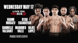 20230427_194336.jpg 20230427_194336.jpg