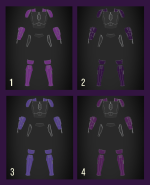 Cosplay.png