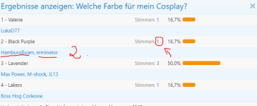 Umfrage.PNG