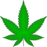 marijuana-2766343_640.png