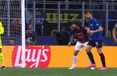acerbi.jpg