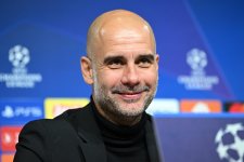 Pep.jpg
