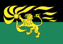 19x4creeiwy01.png