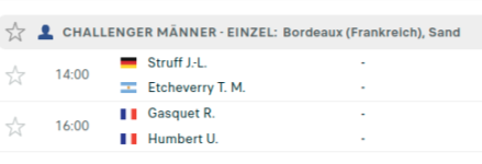 screenshot-www.flashscore.de-2023.05.18-21_03_19.png screenshot-www.flashscore.de-2023.05.18-21_03_19.png