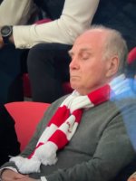 IMG_6565.jpeg IMG_6565.jpeg
