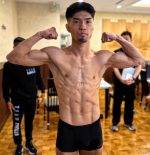 Screenshot_759.png