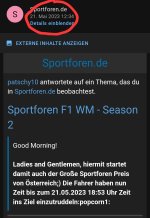 Screenshot_20230521_123536_WEBDE Mail.jpg Screenshot_20230521_123536_WEBDE Mail.jpg